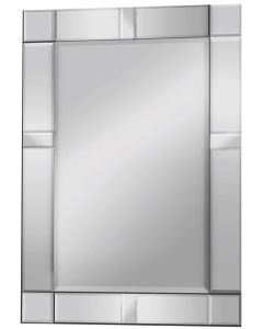 Rectangular Mirror - 8017