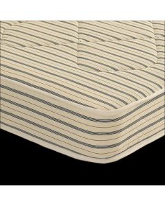 Farnham Mattress