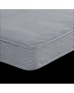 Horden Mattress
