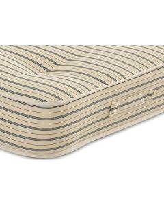 Hotel Classic Mattress