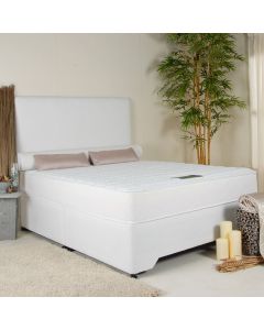 Primary Product Image