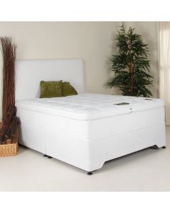 Primary Product Image