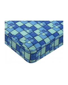Olympus Mattress - Single (3')