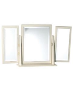 Inspirations Butterfly Mirror