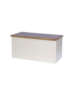 Inspirations Blanket Box