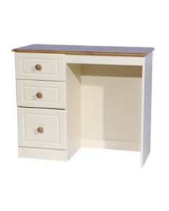 Inspirations Bedroom Vanity Unit 