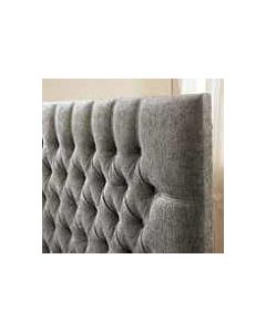 The Lincoln Headboard Collection