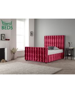 Marilyn Bed - 3' Single