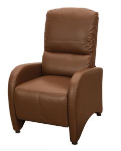 The Pescara Recliner