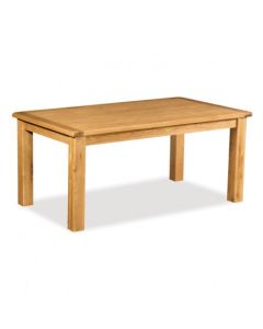 Salisbury 1500 Dining Table