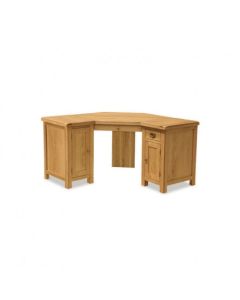 Salisbury Corner Desk