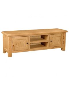 Salisbury Extra Large TV Unit