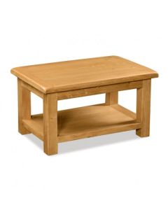 Salisbury Large Coffee Table