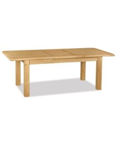 Salisbury Large Extending Table