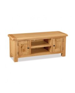 Salisbury Large TV Unit