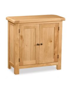Salisbury Mini Cupboard