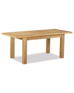Salisbury Small Extending Table