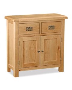 Salisbury Small Sideboard