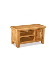 Salisbury TV Unit