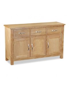 Trinity Large Sideboard