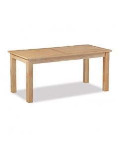 Trinity Small Extending Table