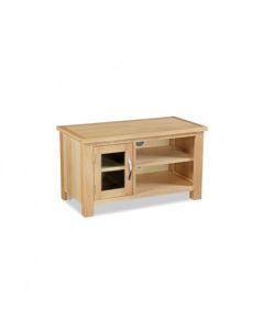 Trinity TV Unit