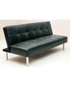 The Venus Sofa Bed
