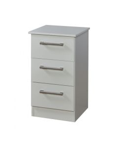 Destiny 3 Drawer Locker