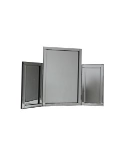 Butterfly Mirror - P0916DRS