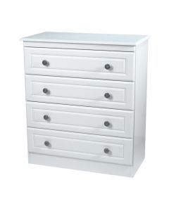 Snowdon 4 Drawer Deep Chest 