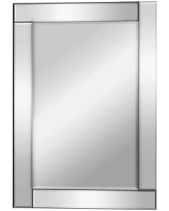 Rectangular Mirror - 8014