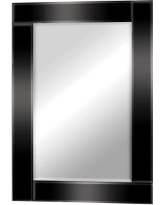 Rectangular Mirror - 8014BK