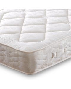 Adonis Ortho Mattress - Small Single (2'6")
