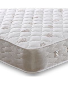 Aphrodite Mattress - Super King (6')