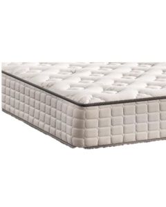 Backcare Pocketed Mattress - Single (3')