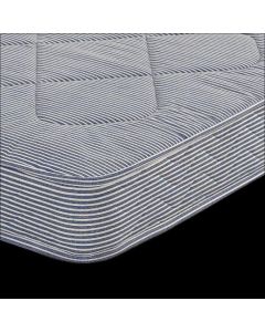 Beamish Mattress