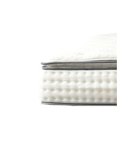 Boutique Backcare Mattress - Double (4'6")