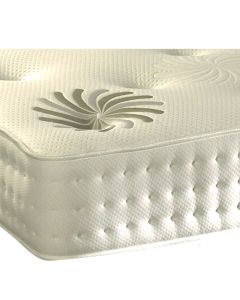 Westminster BucKingham Mattress - Kingsize (5')