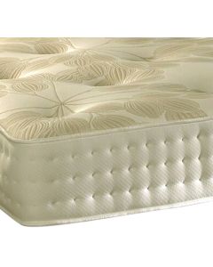 Westminster Chelsea Mattress - European King (160cm x 200cm)