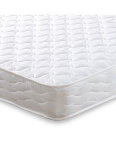Cronus Mattress - Small Double (4')
