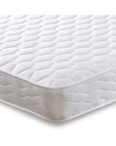 Cupid Mattress - Small Single (2'6")