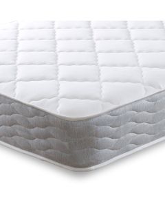 Entice Memory Mattress - Small Single (2'6")