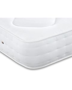 Essential Guest Ortho Mattress
