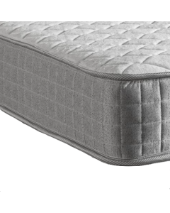 Health Sense Florence Mattress - Double (4'6")