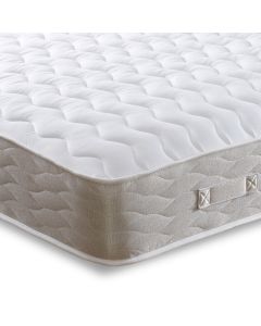 Hades Mattress - Super King (6')