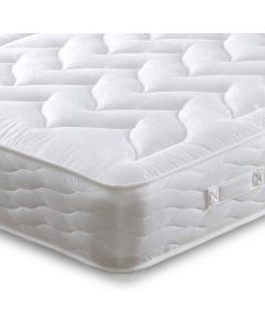 Hermes Mattress - Small Single (2'6")