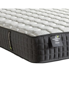 Primary Product Image