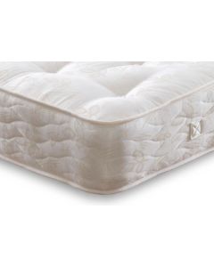 Hotel Supreme 1000 Mattress