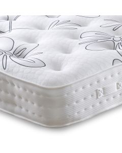 Westminster Kensington Mattress - Small Single (2'6")
