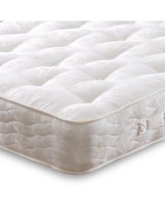 Lakonia Mattress - Small Single (2'6")
